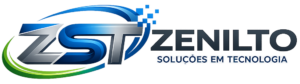 Zenilto Soluções em Tecnologia
